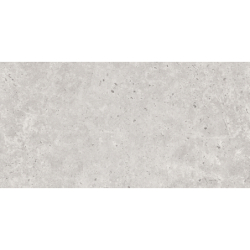 OLIMPIA GRIS MAT 30X60 REKT. GAT.1 (P.74325)