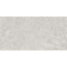 OLIMPIA GRIS MAT 30X60 REKT. GAT.1 (P.74325)