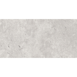 OLIMPIA GRIS MAT 30X60 REKT. GAT.1 (P.74325)