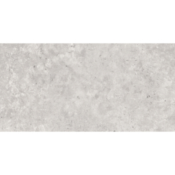 OLIMPIA GRIS MAT 30X60 REKT. GAT.1 (P.74325)