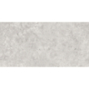 OLIMPIA GRIS MAT 30X60 REKT. GAT.1 (P.74325)