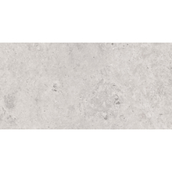 OLIMPIA GRIS MAT 30X60 REKT. GAT.1 (P.74325)