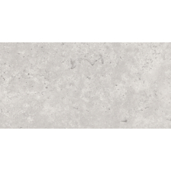 OLIMPIA GRIS MAT 30X60 REKT. GAT.1 (P.74325)