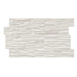 TEIKI BLANCO MAT 31X56...
