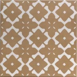 BARI DECO TERRA MAT 33X33...