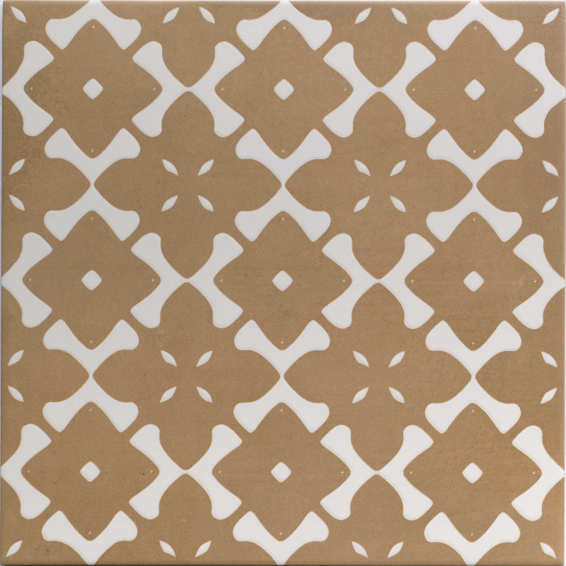BARI DECO TERRA MAT 33X33 GAT.1 (P.72373)
