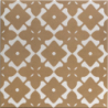 BARI DECO TERRA MAT 33X33 GAT.1 (P.72373)