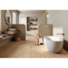 BARI DECO TERRA MAT 33X33 GAT.1 (P.72373)