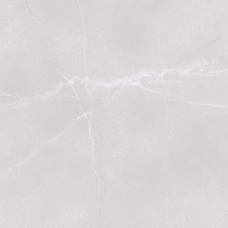 NEW ROYAL PULPIS BLANCO MAT 60X60 REKT. GAT.1 (P.74387)