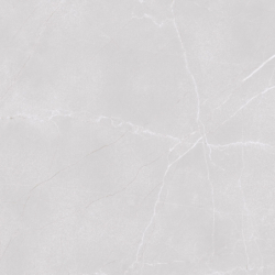 NEW ROYAL PULPIS BLANCO MAT 60X60 REKT. GAT.1 (P.74387)