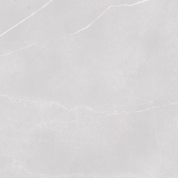 NEW ROYAL PULPIS BLANCO MAT 60X60 REKT. GAT.1 (P.74387)
