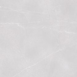 NEW ROYAL PULPIS BLANCO MAT 60X60 REKT. GAT.1 (P.74387)