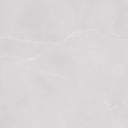 NEW ROYAL PULPIS BLANCO MAT 60X60 REKT. GAT.1 (P.74387)