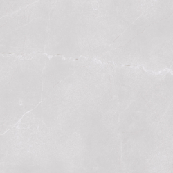 NEW ROYAL PULPIS BLANCO MAT 60X60 REKT. GAT.1 (P.74387)