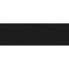 DECORADO MUSE NEGRO MAT 31,5X100 REKT. GAT.1 (P.74399)
