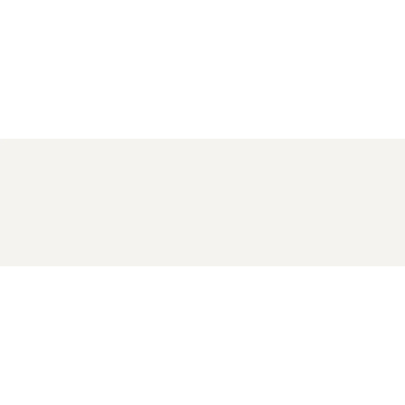 COLORMATT BLANCO MAT 31,5X100 REKT. GAT.1 (P.73267)
