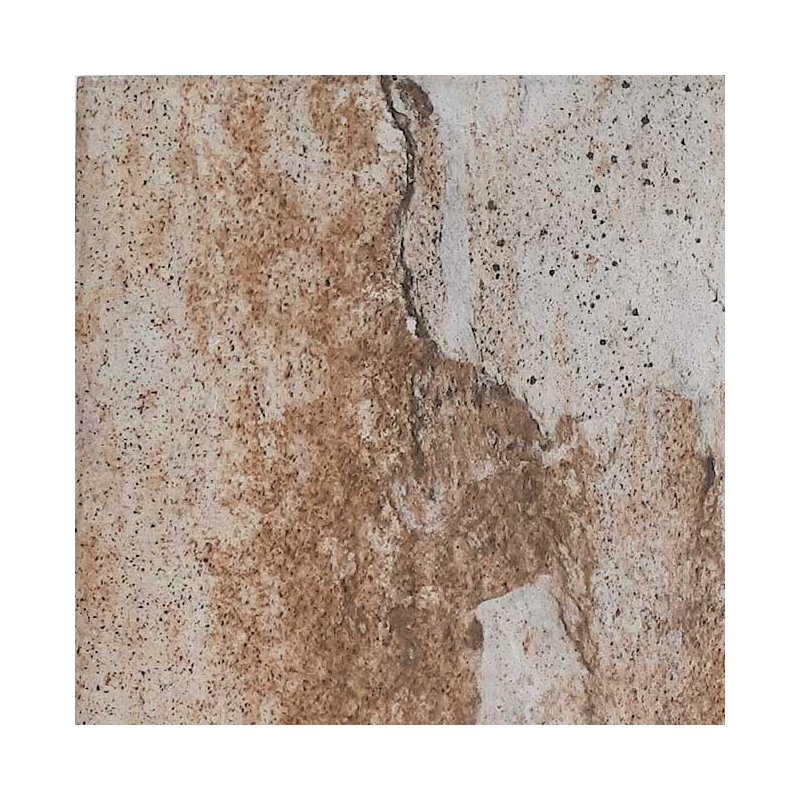 FILITA MODULAR MAT 44X66 GAT.1 (P.72121)