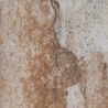 FILITA MODULAR MAT 44X66 GAT.1 (P.72121)