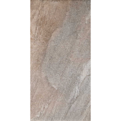 FILITA MODULAR MAT 44X66 GAT.1 (P.72121)