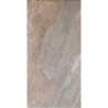 FILITA MODULAR MAT 44X66 GAT.1 (P.72121)