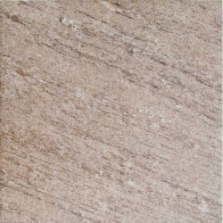 FILITA MODULAR MAT 44X66 GAT.1 (P.72121)