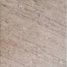FILITA MODULAR MAT 44X66 GAT.1 (P.72121)