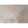 FILITA MODULAR MAT 44X66 GAT.1 (P.72121)