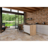 FILITA MODULAR MAT 44X66 GAT.1 (P.72121)