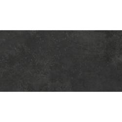 LENOX BLACK MAT 30X60 GAT.1...
