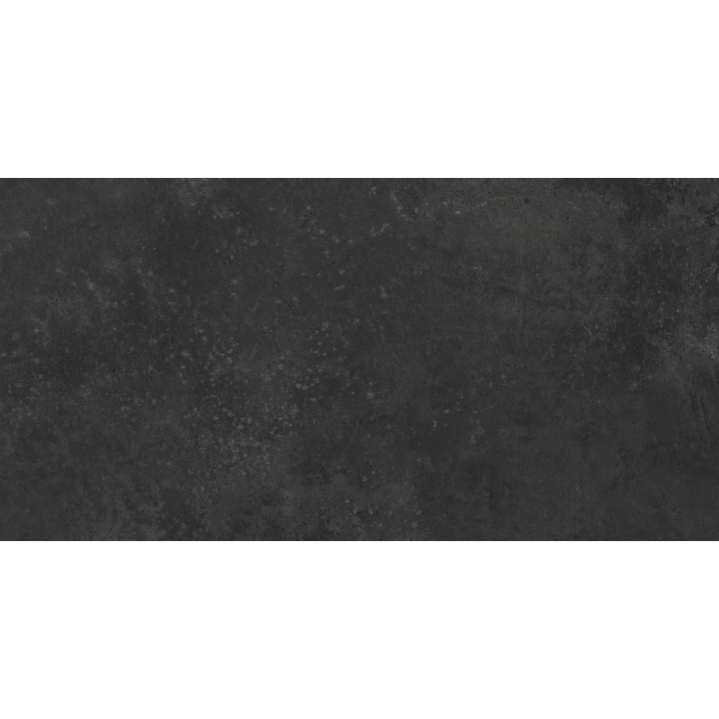 LENOX BLACK MAT 30X60 GAT.1 (P.74177)