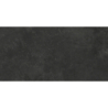LENOX BLACK MAT 30X60 GAT.1 (P.74177)