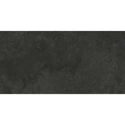 LENOX BLACK MAT 30X60 GAT.1 (P.74177)