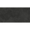 LENOX BLACK MAT 30X60 GAT.1 (P.74177)