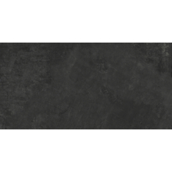 LENOX BLACK MAT 30X60 GAT.1 (P.74177)