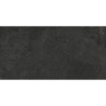 LENOX BLACK MAT 30X60 GAT.1 (P.74177)