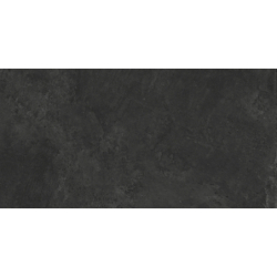 LENOX BLACK MAT 30X60 GAT.1 (P.74177)