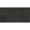 LENOX BLACK MAT 30X60 GAT.1 (P.74177)