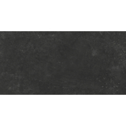 LENOX BLACK MAT 30X60 GAT.1 (P.74177)