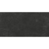LENOX BLACK MAT 30X60 GAT.1 (P.74177)