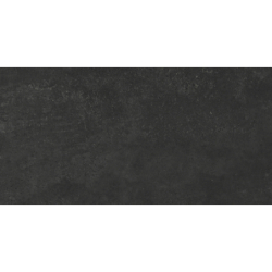 LENOX BLACK MAT 30X60 GAT.1 (P.74177)