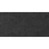 LENOX BLACK MAT 30X60 GAT.1 (P.74177)