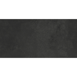 LENOX BLACK MAT 30X60 GAT.1 (P.74177)