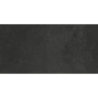 LENOX BLACK MAT 30X60 GAT.1 (P.74177)