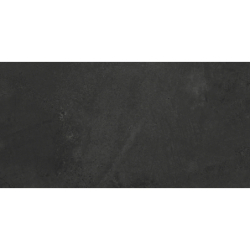 LENOX BLACK MAT 30X60 GAT.1 (P.74177)
