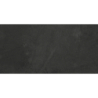 LENOX BLACK MAT 30X60 GAT.1 (P.74177)