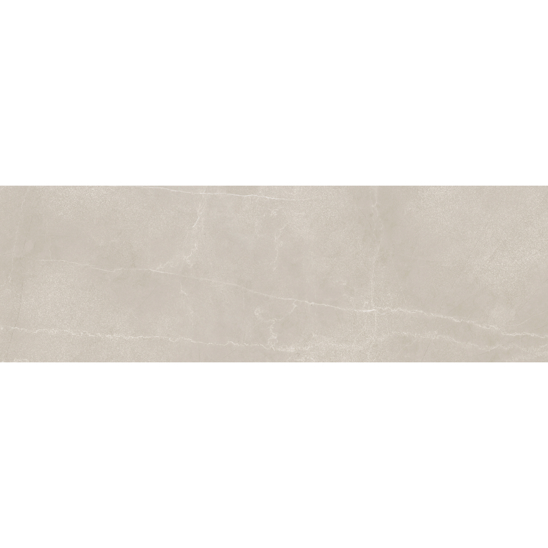 NEW ROYAL PULPIS ARENA 31,5X100 REKT. GAT.1 (P.74341)