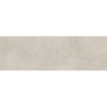 NEW ROYAL PULPIS ARENA 31,5X100 REKT. GAT.1 (P.74341)