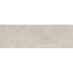 NEW ROYAL PULPIS ARENA 31,5X100 REKT. GAT.1 (P.74341)