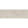 NEW ROYAL PULPIS ARENA 31,5X100 REKT. GAT.1 (P.74341)