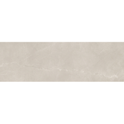 NEW ROYAL PULPIS ARENA 31,5X100 REKT. GAT.1 (P.74341)